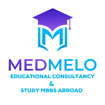 Consultancy